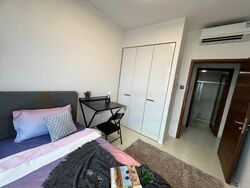 City Square Residences (D8), Condominium #457975741